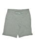 Athletic Works Solid Gray Athletic Shorts Size S (kids) - photo 1