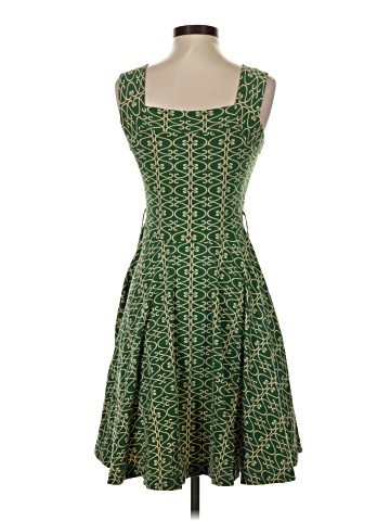 Effie's Heart Casual Dress (view 2)