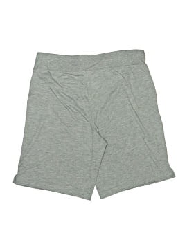 Athletic Works Athletic Shorts (view 2)