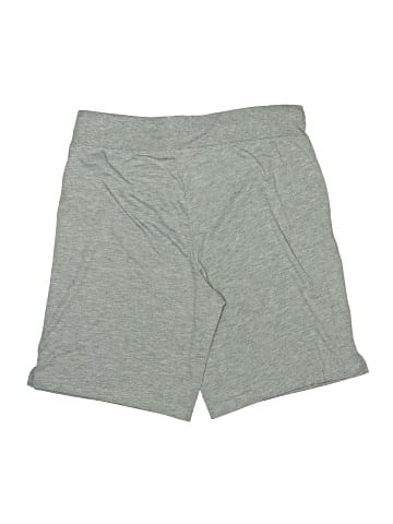 Athletic Works Athletic Shorts (view 2)