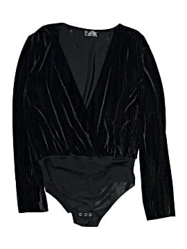 Zara Collection Bodysuit