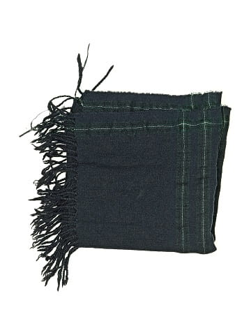 Rag & Bone Scarf (view 2)