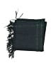 Rag & Bone Green Black Scarf One size - photo 2