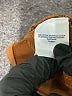 Lands' End Brown Casual Pants Size 14 (petite) - photo 5