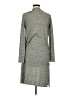 Soft Surroundings Gray Kimono Size M - photo 2