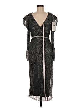 Mac Duggal Cocktail Dress (view 1)