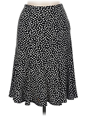 Joseph Ribkoff Casual Skirt (view 1)
