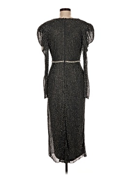 Mac Duggal Cocktail Dress (view 2)