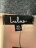 Lulus 100% Polyester Tan Casual Dress Size XS - photo 7