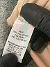 Lulus 100% Polyester Tan Casual Dress Size XS - photo 8