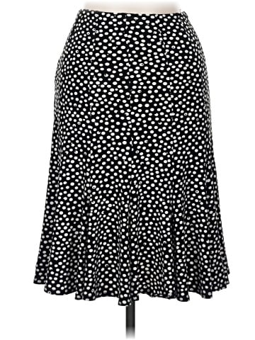 Joseph Ribkoff Casual Skirt (view 2)