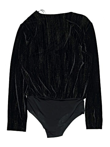Zara Collection Bodysuit (view 2)