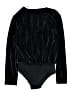 Zara Collection Black Bodysuit Size M - photo 2