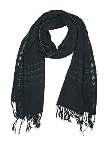 Rag & Bone Scarf (view 1)
