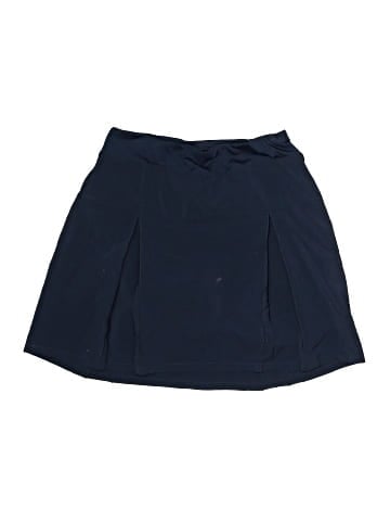 Lands' End Skort (view 1)