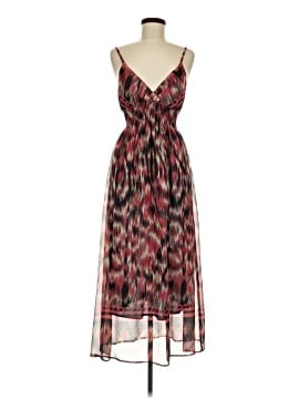 she's cool dress Shop She's Cool Midi Dresses on Mercari | New & Used Deals