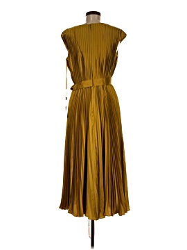 IEENA for Mac Duggal Cocktail Dress (view 2)