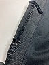 Nike Black Active Pants Size M - photo 3