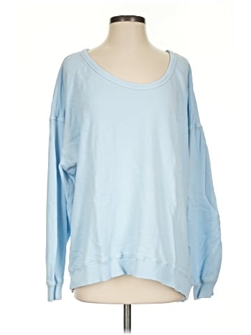 Aerie Sweatshirt (view 1)