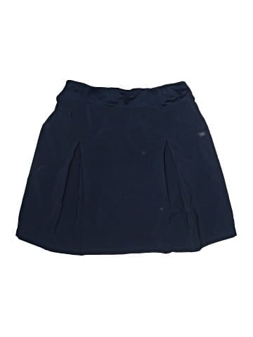 Lands' End Skort (view 2)