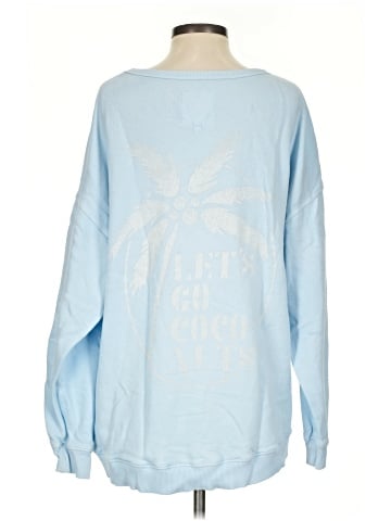 Aerie Sweatshirt (view 2)