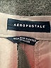 Aeropostale Gray Casual Pants Size S - photo 7