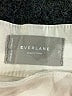 Everlane Ivory Jeans Size 2 - photo 7