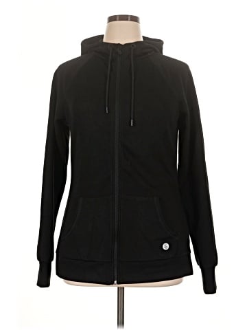Torrid Zip Up Hoodie (view 1)