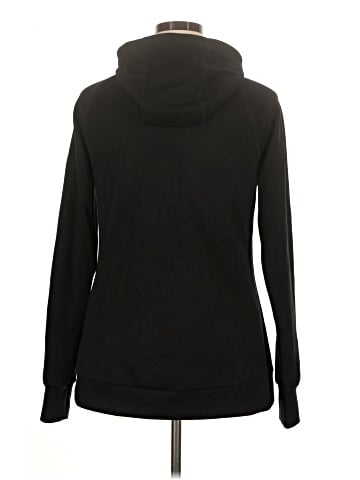 Torrid Zip Up Hoodie (view 2)