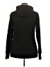 Torrid Black Zip Up Hoodie Size 1X Plus (1) - photo 2