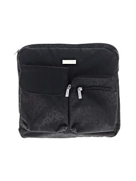 Baggallini Crossbody Bag