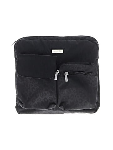 Baggallini Crossbody Bag (view 1)