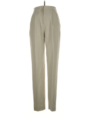 DKNY Wool Pants (view 1)