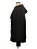 Torrid Black Zip Up Hoodie Size 1X Plus (1) - photo 5