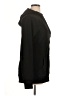 Torrid Black Zip Up Hoodie Size 1X Plus (1) - photo 4
