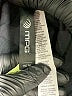 MPG Solid Black Tank Top Size XL - photo 7