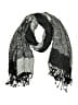 Unbranded Gray Scarf One size - photo 1
