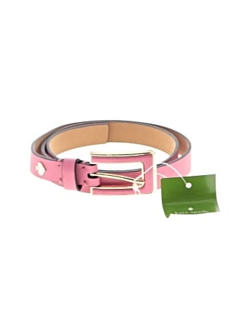 Kate Spade New York Leather Belt (view 1)