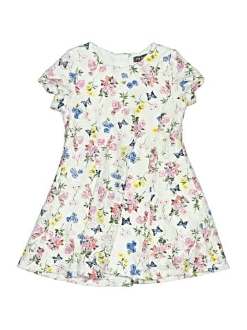Primark Dress (view 1)