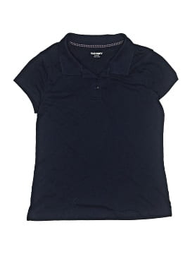 Old Navy Short Sleeve Polo (view 1)