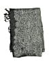 Unbranded Gray Scarf One size - photo 2