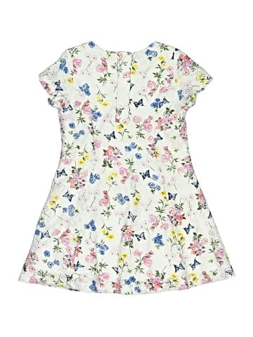 Primark Dress (view 2)