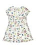 Primark Floral White Dress Size 18-24 mo - photo 2