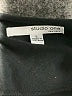 Studio One Black Cocktail Dress Size L - photo 7
