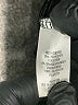 Studio One Black Cocktail Dress Size L - photo 8