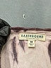 Earthbound Trading Co. 100% Rayon Gray Kimono Size M - photo 7