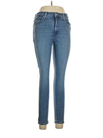 Levi's Jeans (view 1)