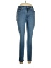 Levi's Blue Jeans Size 30 waist - photo 1