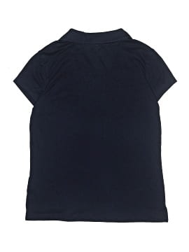 Old Navy Short Sleeve Polo (view 2)