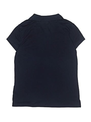 Old Navy Short Sleeve Polo (view 2)